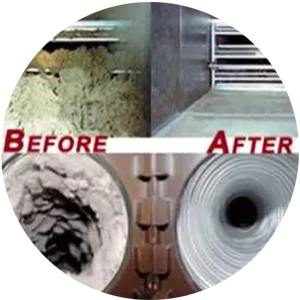 Air-Duct-Dryer-Vent-Cleaning