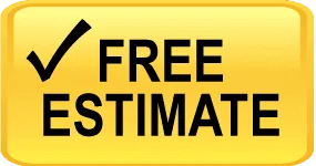 Free estimate