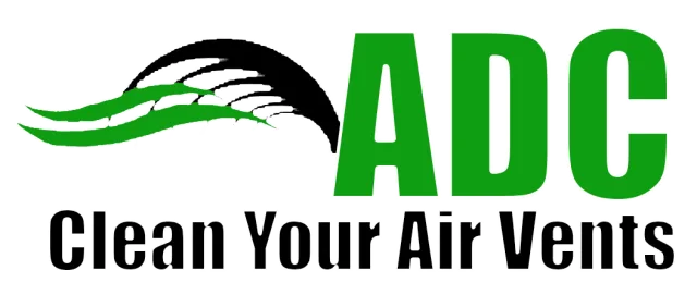ADC Clean Your Air Vents