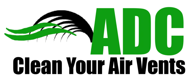 ADC Clean Your Air Vents