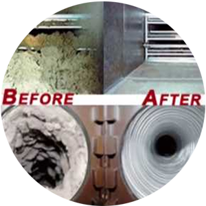 Air-Duct-Dryer-Vent-Cleaning