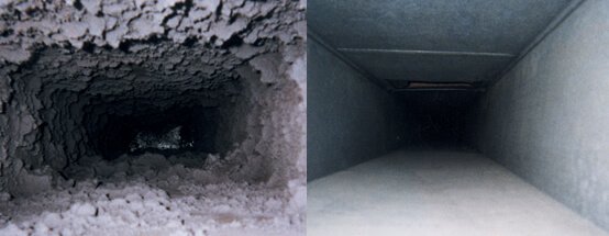 air-duct-cleaning