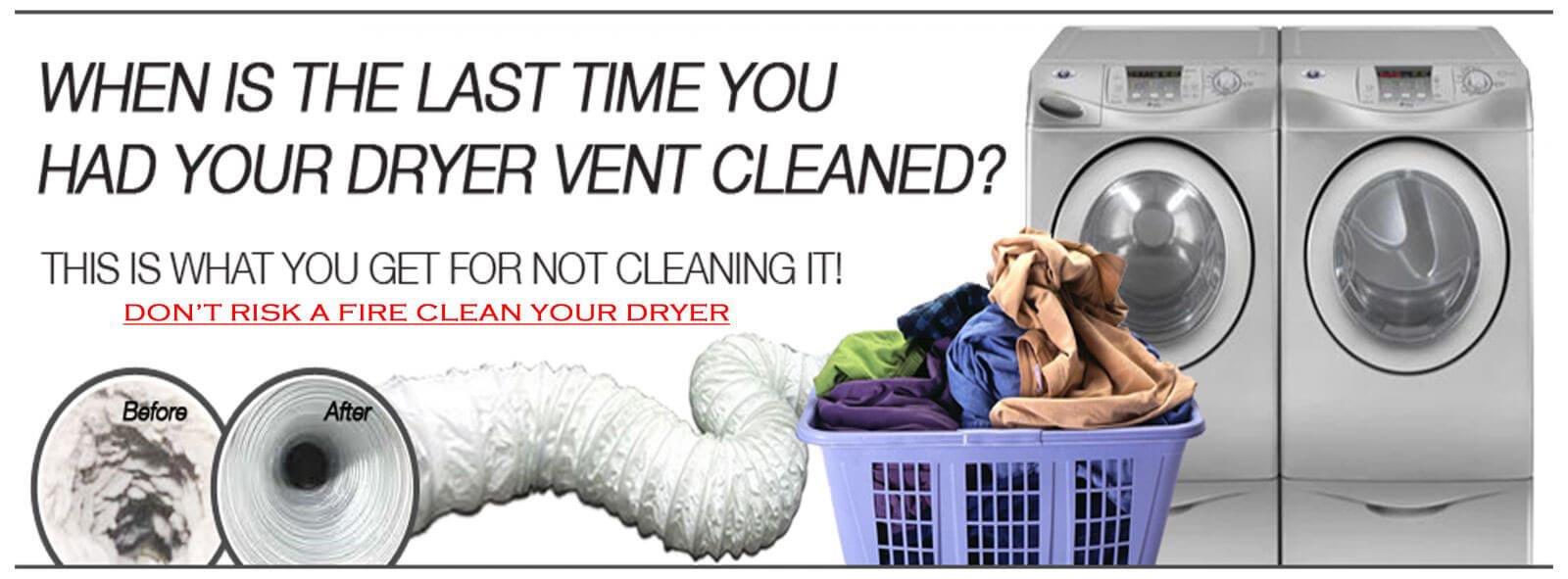 dryer-vent-cleaning